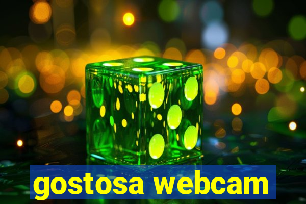 gostosa webcam